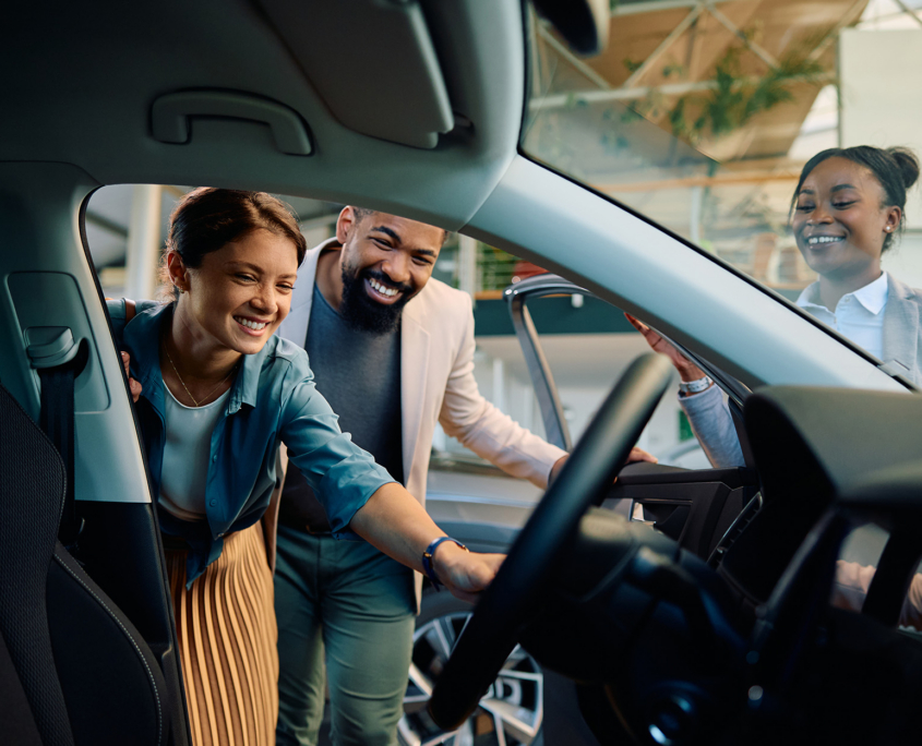 Why Summer Is the Worst Time to Have a Slow Car Reconditioning Process